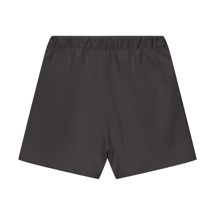 “grab” shorts