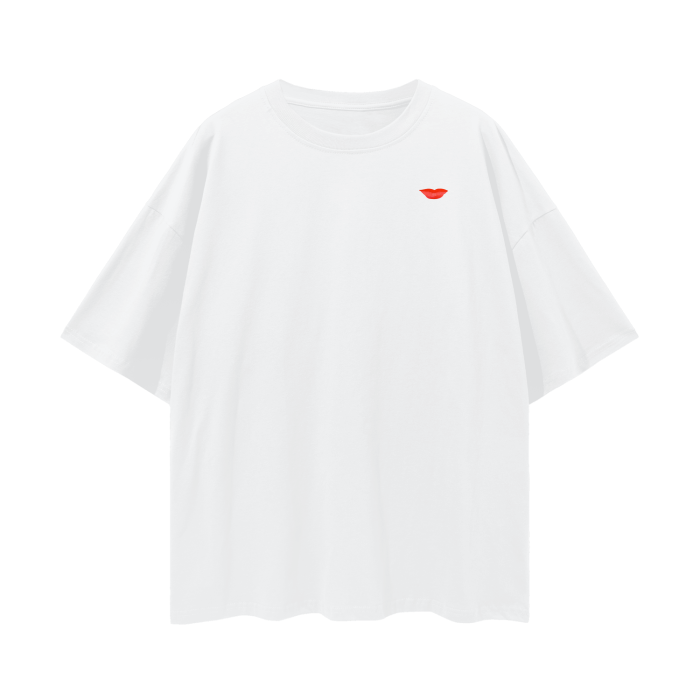 “vienna” tee