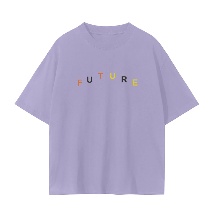 “browsing” tee