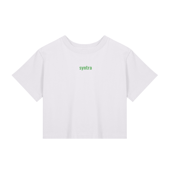 “rippit” kids tee