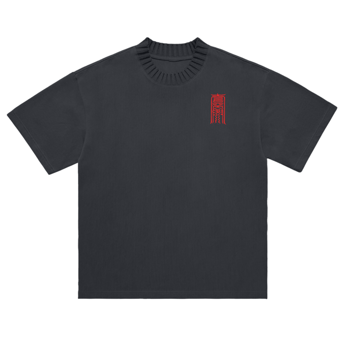 “japan” tee