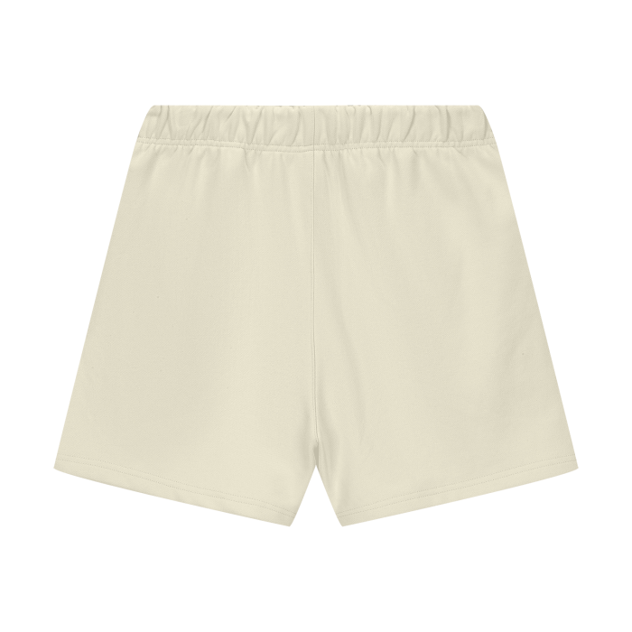 “grab” shorts